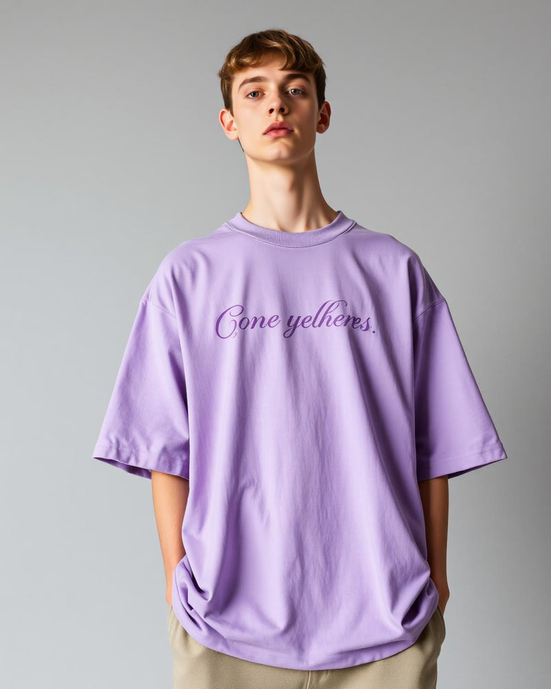 LAVENDER